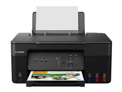 Canon Pixma G3430