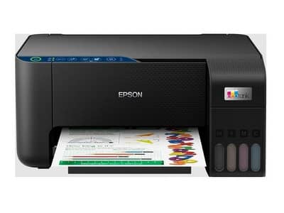 Epson EcoTank L3271