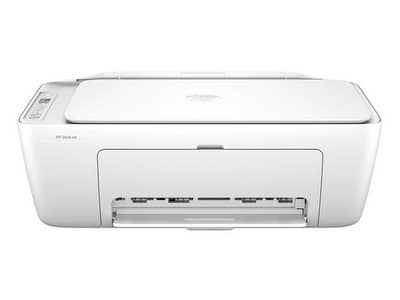 HP DeskJet 2810e