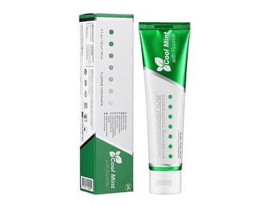 Opalescence Whitening