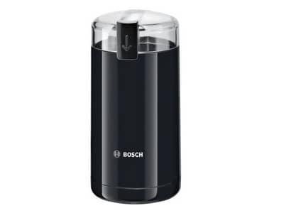 Bosch TSM6A013B