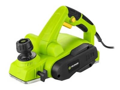 Fieldmann FDH 200801-E