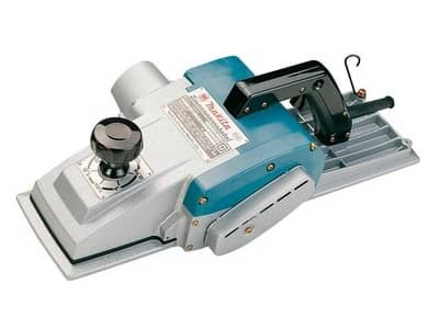 Makita 1806B