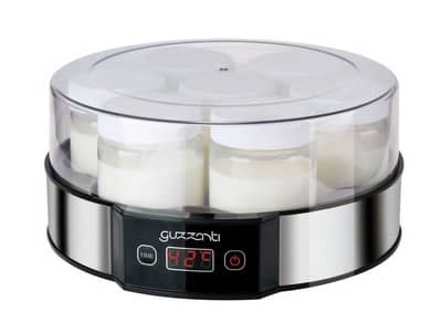 Guzzanti GZ 705