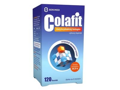 Colafit
