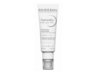 Bioderma Pigmentbio