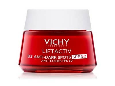 Vichy Liftactiv B3 Anti-Dark Spots
