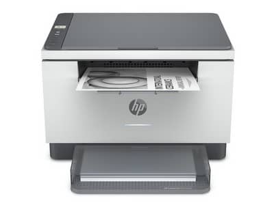 HP LaserJet MFP M234dw