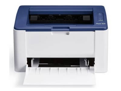 Xerox Phaser 3020Bi
