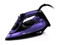Braun TexStyle 9 SI9661.VI