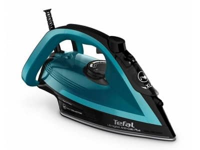 Tefal FV6832E0
