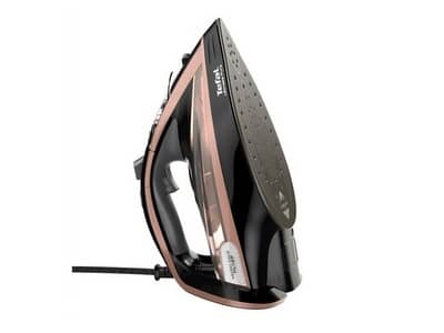 Tefal FV9845E0