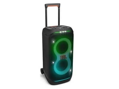 JBL PartyBox Stage 320
