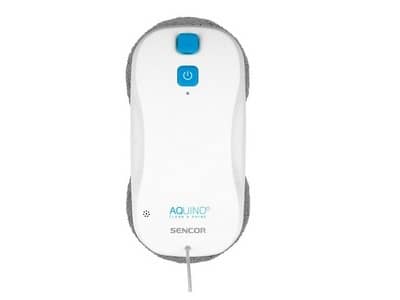 Sencor SRW 6010WH