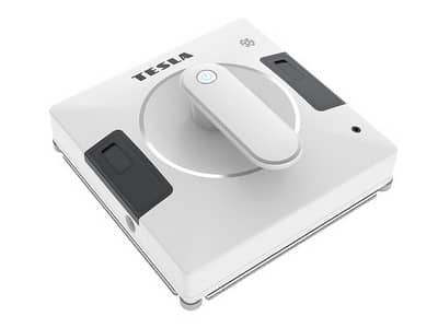 TESLA RoboStar W700 WiFi