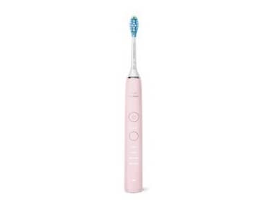 Philips Sonicare HX9911/84