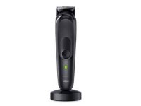 Braun MGK3441