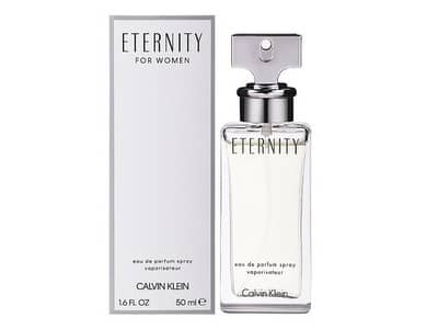 Calvin Klein Eternity