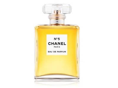 Chanel No. 5