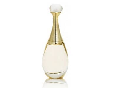 Dior Jadore