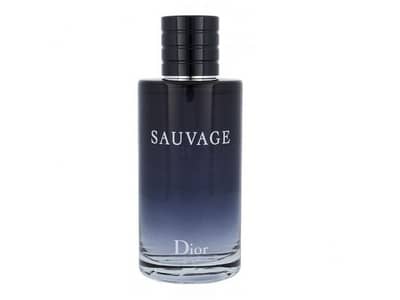 Dior Sauvage