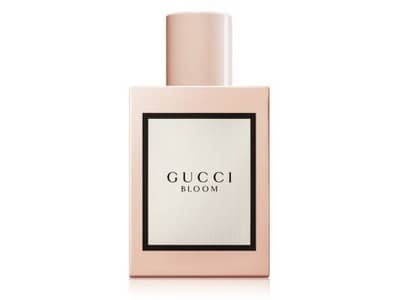Gucci Bloom