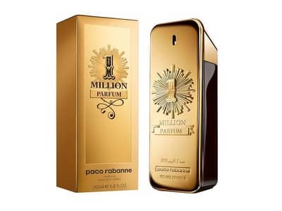 Paco Rabanne 1 Million