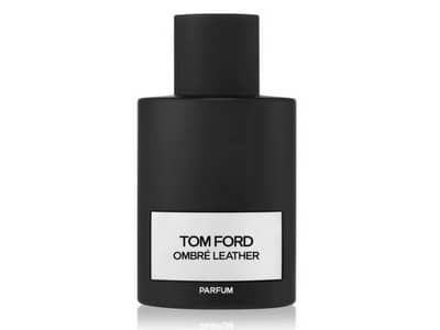 Tom Ford Ombré Leather