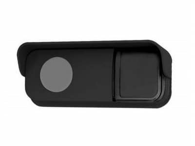 Solight 1L67B