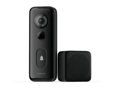 Xiaomi Smart Doorbell 3S