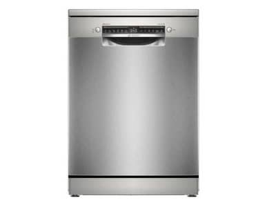 Bosch SMS4EMI06E