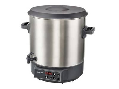 Sencor SPP 3200SS